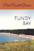 Fundy Bay