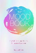 The Mood Book