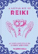 Little Bit of Reiki, A