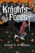 Knights of the Forest