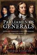 Parliament's Generals