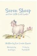 Seren Sheep: And Her Little Lost Lambs