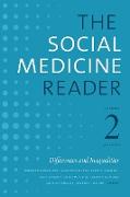 The Social Medicine Reader, Volume II, Third Edition