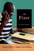 The Fixer