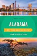 Alabama Off the Beaten Path®