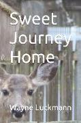 Sweet Journey Home