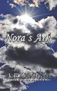 Nora's Ark