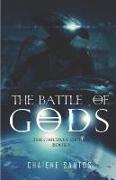 The Battle of Gods