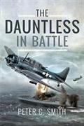 The Dauntless in Battle