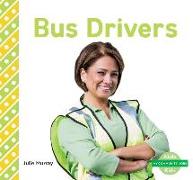 Bus Drivers