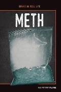 Meth