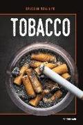 Tobacco