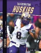 Washington Huskies