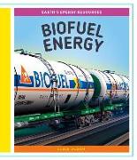 Biofuel Energy