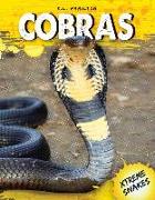 Cobras