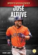 José Altuve