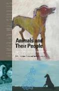 Animals and Their People: Connecting East and West in Cultural Animal Studies