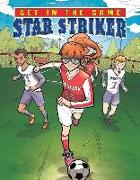 Star Striker