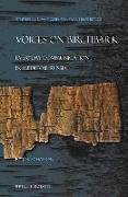 Voices on Birchbark: Everyday Communication in Medieval Russia