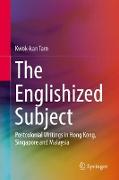 The Englishized Subject