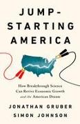 Jump-starting America