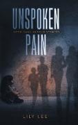 Unspoken Pain