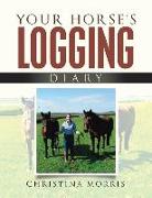 Your Horse's Logging Diary