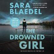 The Drowned Girl