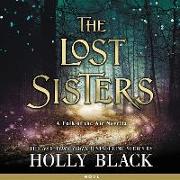 The Lost Sisters