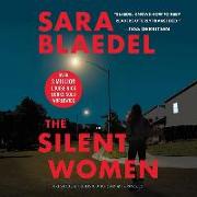 The Silent Women