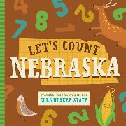 Let's Count Nebraska