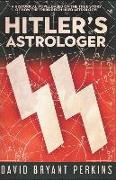 Hitler's Astrologer