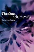 The One: Genesis