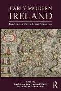 Early Modern Ireland