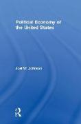 Political Economy of the United States