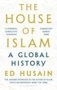 The House of Islam