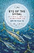 Eye of the Shoal