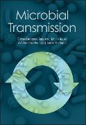 Microbial Transmission