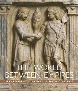 The World between Empires