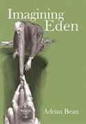 Imagining Eden