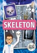 Skeleton