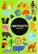 CONTINENTS