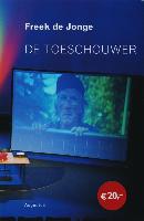 De toeschouwer / druk 2