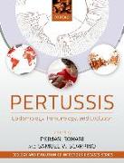 Pertussis