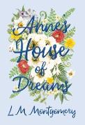 Anne's House of Dreams