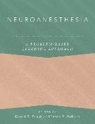 Neuroanesthesia: A Problem-Based Learning Approach