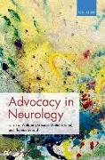 Advocacy in Neurology