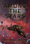 Among the Stars