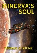 Minerva's Soul
