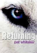 Returning